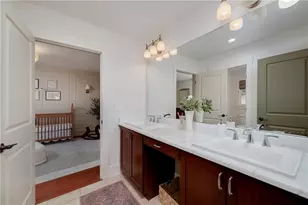 5178 Chamblee Dunwoody Rd, Atlanta, GA 30338 - Photo 19