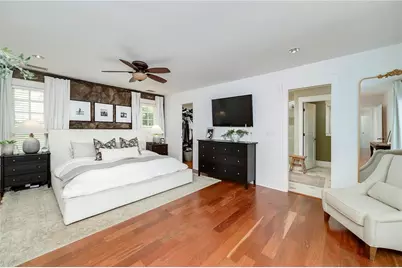5178 Chamblee Dunwoody Road, Atlanta, GA 30338 - Photo 13