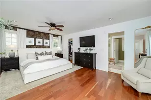 5178 Chamblee Dunwoody Rd, Atlanta, GA 30338 - Photo 13
