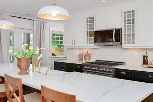 5178 Chamblee Dunwoody Rd, Atlanta, GA 30338 - Photo 5
