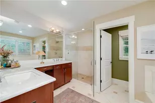 5178 Chamblee Dunwoody Rd, Atlanta, GA 30338 - Photo 15