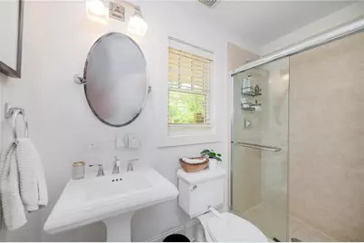 5178 Chamblee Dunwoody Road, Atlanta, GA 30338 - Photo 25