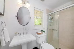 5178 Chamblee Dunwoody Rd, Atlanta, GA 30338 - Photo 25