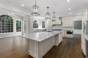 2560 Hamptons Run, Alpharetta, GA 30005 - Photo 13
