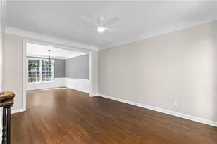 2560 Hamptons Run, Alpharetta, GA 30005 - Photo 9