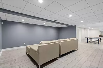 2560 Hamptons Run, Alpharetta, GA 30005 - Photo 39