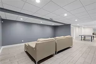 2560 Hamptons Run, Alpharetta, GA 30005 - Photo 39