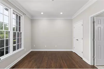 2560 Hamptons Run, Alpharetta, GA 30005 - Photo 5