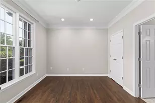 2560 Hamptons Run, Alpharetta, GA 30005 - Photo 5