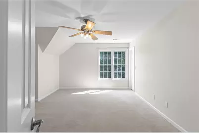 2560 Hamptons Run, Alpharetta, GA 30005 - Photo 33