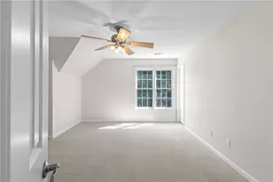 2560 Hamptons Run, Alpharetta, GA 30005 - Photo 33