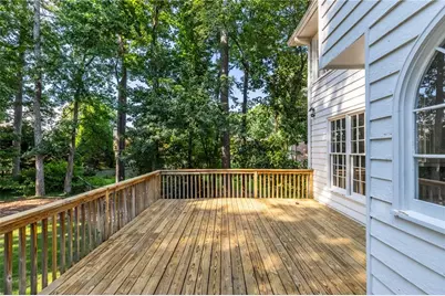 2560 Hamptons Run, Alpharetta, GA 30005 - Photo 49