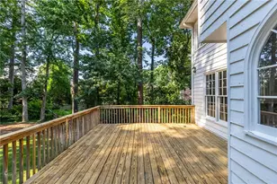 2560 Hamptons Run, Alpharetta, GA 30005 - Photo 49