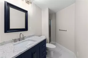 2560 Hamptons Run, Alpharetta, GA 30005 - Photo 45