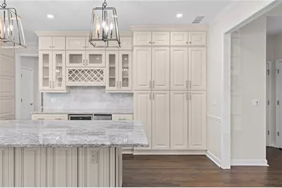 2560 Hamptons Run, Alpharetta, GA 30005 - Photo 15
