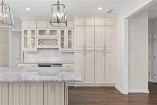 2560 Hamptons Run, Alpharetta, GA 30005 - Photo 15
