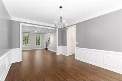 2560 Hamptons Run, Alpharetta, GA 30005 - Photo 11