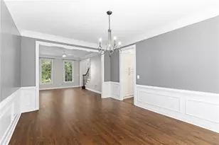 2560 Hamptons Run, Alpharetta, GA 30005 - Photo 11