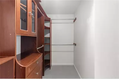 2560 Hamptons Run, Alpharetta, GA 30005 - Photo 29
