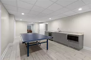 2560 Hamptons Run, Alpharetta, GA 30005 - Photo 41