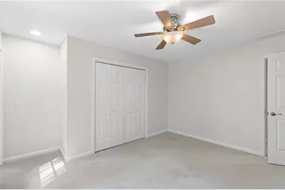 2560 Hamptons Run, Alpharetta, GA 30005 - Photo 37