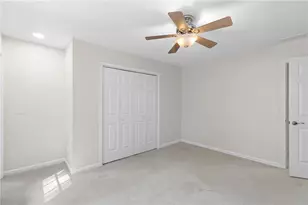 2560 Hamptons Run, Alpharetta, GA 30005 - Photo 37