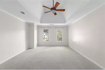 2560 Hamptons Run, Alpharetta, GA 30005 - Photo 23