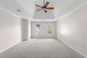 2560 Hamptons Run, Alpharetta, GA 30005 - Photo 23