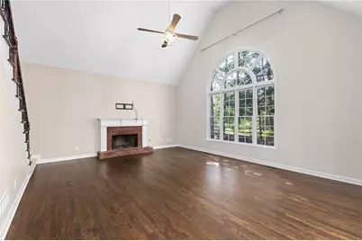 2560 Hamptons Run, Alpharetta, GA 30005 - Photo 19