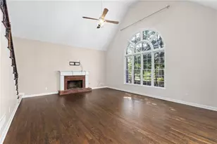 2560 Hamptons Run, Alpharetta, GA 30005 - Photo 19