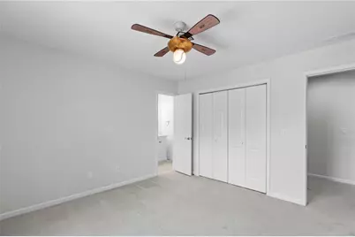 2560 Hamptons Run, Alpharetta, GA 30005 - Photo 31