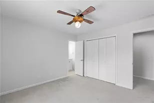 2560 Hamptons Run, Alpharetta, GA 30005 - Photo 31