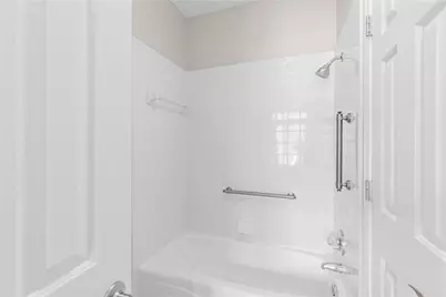 2560 Hamptons Run, Alpharetta, GA 30005 - Photo 7
