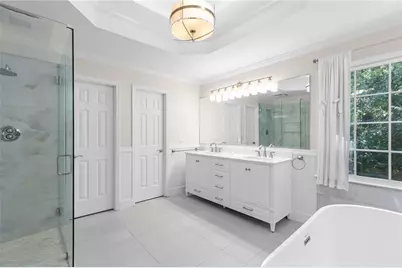 2560 Hamptons Run, Alpharetta, GA 30005 - Photo 25