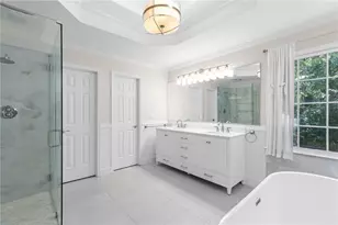 2560 Hamptons Run, Alpharetta, GA 30005 - Photo 25