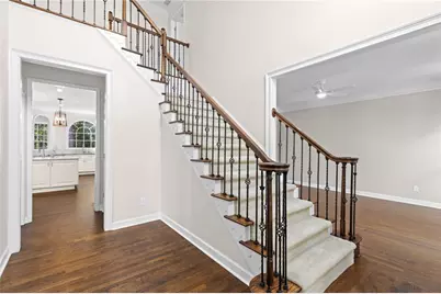 2560 Hamptons Run, Alpharetta, GA 30005 - Photo 3