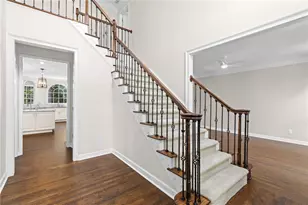 2560 Hamptons Run, Alpharetta, GA 30005 - Photo 3