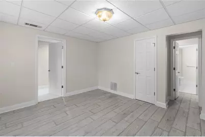 2560 Hamptons Run, Alpharetta, GA 30005 - Photo 47