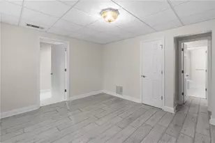 2560 Hamptons Run, Alpharetta, GA 30005 - Photo 47