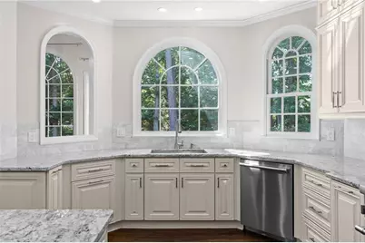 2560 Hamptons Run, Alpharetta, GA 30005 - Photo 17