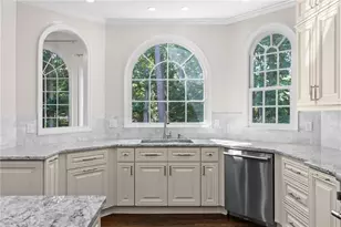 2560 Hamptons Run, Alpharetta, GA 30005 - Photo 17