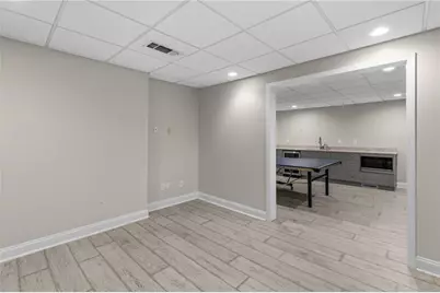 2560 Hamptons Run, Alpharetta, GA 30005 - Photo 43