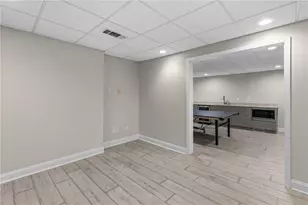 2560 Hamptons Run, Alpharetta, GA 30005 - Photo 43