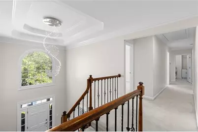 2560 Hamptons Run, Alpharetta, GA 30005 - Photo 21