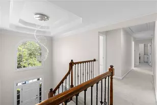 2560 Hamptons Run, Alpharetta, GA 30005 - Photo 21