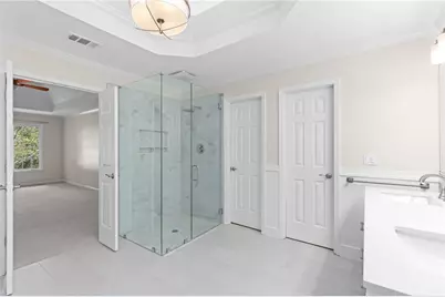 2560 Hamptons Run, Alpharetta, GA 30005 - Photo 27