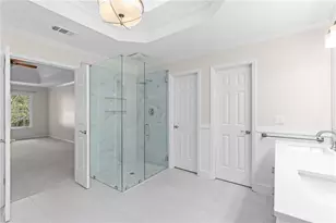 2560 Hamptons Run, Alpharetta, GA 30005 - Photo 27