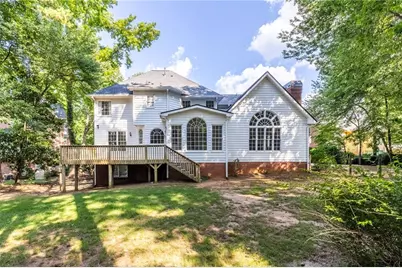 2560 Hamptons Run, Alpharetta, GA 30005 - Photo 51