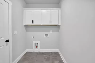 3757 Lower Tanner Bridge Road, Monroe, GA 30656 - Photo 27