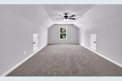 3757 Lower Tanner Bridge Road, Monroe, GA 30656 - Photo 25